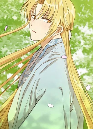 残暴统治 截图1